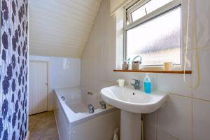 Bathroom- click for photo gallery